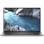 Ноутбук Dell XPS 15 9500 210-AVQG-A7 (15.6 ", FHD 1920x1080 (16:9), Intel, Core i5, 8 Гб, SSD, 512 ГБ)