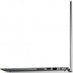 Ноутбук Dell Vostro 5515 210-AYZP-1 (15.6 ", FHD 1920x1080 (16:9), AMD, Ryzen 5, 8 Гб, SSD, 256 ГБ, AMD Radeon Vega)
