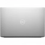 Ноутбук Dell XPS 15 9500 210-AVQG-A6 15.6 ", 4K Ultra HD + 3840x2400 (16:10), Intel, Core i7, 16 Гб, 1 ТБ, nVidia GeForce GTX 1650 Ti, Windows 10 Pro
