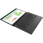 Ноутбук Lenovo ThinkPad E14 Gen 3 20Y7006XRT (14 ", FHD 1920x1080 (16:9), AMD, Ryzen 5, 16 Гб, SSD, 512 ГБ, AMD Radeon Vega)