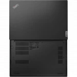Ноутбук Lenovo ThinkPad E14 Gen 3 20Y7006XRT (14 ", FHD 1920x1080 (16:9), AMD, Ryzen 5, 16 Гб, SSD, 512 ГБ, AMD Radeon Vega)