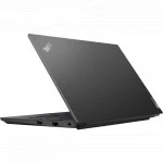 Ноутбук Lenovo ThinkPad E14 Gen 3 20Y7006XRT (14 ", FHD 1920x1080 (16:9), AMD, Ryzen 5, 16 Гб, SSD, 512 ГБ, AMD Radeon Vega)