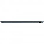 Ноутбук Asus ZenBook 14 UX425JA-BM018 90NB0QX1-M08880 (14 ", FHD 1920x1080 (16:9), Intel, Core i5, 8 Гб, SSD, 512 ГБ)