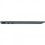 Ноутбук Asus ZenBook 14 UX425JA-BM018 90NB0QX1-M08880 (14 ", FHD 1920x1080 (16:9), Intel, Core i5, 8 Гб, SSD, 512 ГБ)