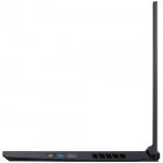 Ноутбук Acer Nitro 5 AN515-55-73U9 NH.QB2ER.00B (15.6 ", FHD 1920x1080 (16:9), Intel, Core i7, 16 Гб, SSD, 1 ТБ, nVidia GeForce RTX 3060)