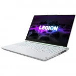 Ноутбук Lenovo Legion 5 15ITH6 82JK000VRU (15.6 ", FHD 1920x1080 (16:9), Intel, Core i7, 16 Гб, SSD, 1 ТБ, nVidia GeForce RTX 3050 Ti)