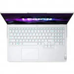 Ноутбук Lenovo Legion 5 15ITH6 82JK000VRU (15.6 ", FHD 1920x1080 (16:9), Intel, Core i7, 16 Гб, SSD, 1 ТБ, nVidia GeForce RTX 3050 Ti)