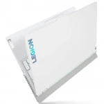 Ноутбук Lenovo Legion 5 15ITH6 82JK000VRU (15.6 ", FHD 1920x1080 (16:9), Intel, Core i7, 16 Гб, SSD, 1 ТБ, nVidia GeForce RTX 3050 Ti)