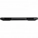 Ноутбук Gigabyte Aorus 15P KD-72RU224SH (15.6 ", FHD 1920x1080 (16:9), Intel, Core i7, 16 Гб, 1 ТБ, nVidia GeForce RTX 3060, Windows 10 Home)