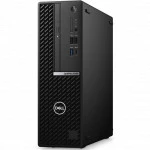 Персональный компьютер Dell Optiplex 5090 SFF 5090-9424 (Core i5, 11500, 2.7 ГГц, 8 Гб, DDR4-3200, SSD, Windows 10 Pro)