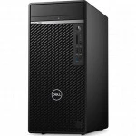 Персональный компьютер Dell Optiplex 7090 Tower 7090-9448