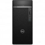 Персональный компьютер Dell Optiplex 7090 Tower 7090-9448