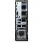 Персональный компьютер Dell Optiplex 7090 SFF 7090-9493