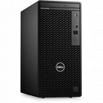 Персональный компьютер Dell OptiPlex 3090 MT 3090-9240 (Core i5, 10505, 3.2 ГГц, 8 Гб, DDR4-2666, SSD, Windows 10 Pro)