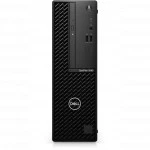 Персональный компьютер Dell Optiplex 3090 SFF 3090-9288 (Core i5, 10505, 3.2 ГГц, 8 Гб, DDR4-2666, SSD, Windows 10 Pro)