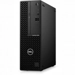 Персональный компьютер Dell Optiplex 3090 SFF 3090-9288 (Core i5, 10505, 3.2 ГГц, 8 Гб, DDR4-2666, SSD, Windows 10 Pro)