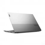 Ноутбук Lenovo ThinkBook 15p G2 ITH 21B10019RU (15.6 ", FHD 1920x1080 (16:9), Intel, Core i7, 16 Гб, 512 ГБ, nVidia GeForce RTX 3050, Windows 11 Pro)