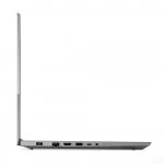 Ноутбук Lenovo ThinkBook 15p G2 ITH 21B10019RU (15.6 ", FHD 1920x1080 (16:9), Intel, Core i7, 16 Гб, 512 ГБ, nVidia GeForce RTX 3050, Windows 11 Pro)