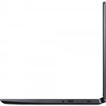 Ноутбук Acer Aspire 1 A114-21-R0ME NX.A7QER.00A (14 ", HD 1366x768 (16:9), AMD, Athlon, 4 Гб, SSD, 128 ГБ, AMD Radeon Vega)