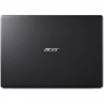 Ноутбук Acer Aspire 1 A114-21-R0ME NX.A7QER.00A (14 ", HD 1366x768 (16:9), AMD, Athlon, 4 Гб, SSD, 128 ГБ, AMD Radeon Vega)