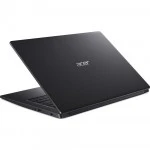 Ноутбук Acer Aspire 1 A114-21-R0ME NX.A7QER.00A (14 ", HD 1366x768 (16:9), AMD, Athlon, 4 Гб, SSD, 128 ГБ, AMD Radeon Vega)