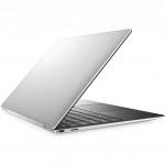 Ноутбук Dell XPS 13 9310 9310-0444 13.4 ", 3.5K 3456x2160 (16:10), Intel, Core i7, 16 Гб, 512 ГБ, Intel Iris Xe Graphics, Windows 11 Pro