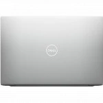 Ноутбук Dell XPS 13 9310 9310-0444 13.4 ", 3.5K 3456x2160 (16:10), Intel, Core i7, 16 Гб, 512 ГБ, Intel Iris Xe Graphics, Windows 11 Pro