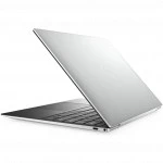 Ноутбук Dell XPS 13 9310 9310-0444 13.4 ", 3.5K 3456x2160 (16:10), Intel, Core i7, 16 Гб, 512 ГБ, Intel Iris Xe Graphics, Windows 11 Pro