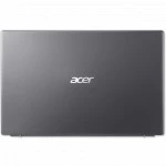 Ноутбук Acer Swift 3 SF316-51-50PB NX.ABDER.007 16.1 ", FHD 1920x1080 (16:9), Intel, Core i5, 8 Гб, 256 ГБ, Intel Iris Xe Graphics