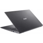 Ноутбук Acer Swift 3 SF316-51-50PB NX.ABDER.007 16.1 ", FHD 1920x1080 (16:9), Intel, Core i5, 8 Гб, 256 ГБ, Intel Iris Xe Graphics
