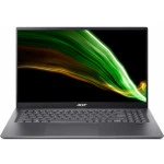Ноутбук Acer Swift 3 SF316-51-50PB NX.ABDER.007 16.1 ", FHD 1920x1080 (16:9), Intel, Core i5, 8 Гб, 256 ГБ, Intel Iris Xe Graphics