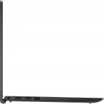 Ноутбук Dell Vostro 3510 3510-0093 (15.6 ", FHD 1920x1080 (16:9), Intel, Core i3, 8 Гб, 256 ГБ, Linux)