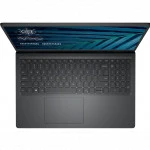 Ноутбук Dell Vostro 3510 3510-0093 (15.6 ", FHD 1920x1080 (16:9), Intel, Core i3, 8 Гб, 256 ГБ, Linux)