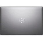Ноутбук Dell Vostro 5410 5410-5134 (14 ", FHD 1920x1080 (16:9), Intel, Core i7, 8 Гб, 512 ГБ, nVidia GeForce MX450, Linux)