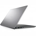 Ноутбук Dell Vostro 5410 5410-5134 (14 ", FHD 1920x1080 (16:9), Intel, Core i7, 8 Гб, 512 ГБ, nVidia GeForce MX450, Linux)