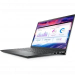 Ноутбук Dell Vostro 5410 5410-5134 (14 ", FHD 1920x1080 (16:9), Intel, Core i7, 8 Гб, 512 ГБ, nVidia GeForce MX450, Linux)