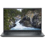 Ноутбук Dell Vostro 5410 5410-5134 (14 ", FHD 1920x1080 (16:9), Intel, Core i7, 8 Гб, 512 ГБ, nVidia GeForce MX450, Linux)