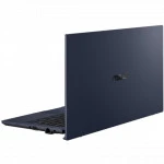 Ноутбук Asus ExpertBook B1 B1400CEAE-EK2241R 90NX0421-M25750 14 ", FHD 1920x1080 (16:9), Intel, Core i3, 4 Гб, 512 ГБ, Intel Iris Xe Graphics, Windows 10 Pro