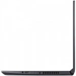 Ноутбук Acer Aspire A715-75G-51JB NH.Q88ER.00P (15.6 ", FHD 1920x1080 (16:9), Intel, Core i5, 8 Гб, SSD, 512 ГБ, nVidia GeForce GTX 1650 Ti)