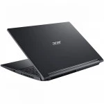 Ноутбук Acer Aspire A715-75G-51JB NH.Q88ER.00P (15.6 ", FHD 1920x1080 (16:9), Intel, Core i5, 8 Гб, SSD, 512 ГБ, nVidia GeForce GTX 1650 Ti)