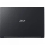 Ноутбук Acer Aspire A715-75G-51JB NH.Q88ER.00P (15.6 ", FHD 1920x1080 (16:9), Intel, Core i5, 8 Гб, SSD, 512 ГБ, nVidia GeForce GTX 1650 Ti)