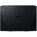 Ноутбук Acer Nitro 5 AN515-55-57HB NH.QB0ER.005 (15.6 ", FHD 1920x1080 (16:9), Intel, Core i5, 16 Гб, SSD, 512 ГБ, nVidia GeForce RTX 3050)