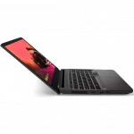 Ноутбук Lenovo IdeaPad Gaming 3 15ACH6 82K200H3RK (15.6 ", FHD 1920x1080 (16:9), AMD, Ryzen 5, 16 Гб, SSD, 512 ГБ, nVidia GeForce RTX 3050)