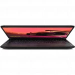 Ноутбук Lenovo IdeaPad Gaming 3 15ACH6 82K200H3RK (15.6 ", FHD 1920x1080 (16:9), AMD, Ryzen 5, 16 Гб, SSD, 512 ГБ, nVidia GeForce RTX 3050)