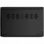 Ноутбук Lenovo IdeaPad Gaming 3 15ACH6 82K200H1RK (15.6 ", FHD 1920x1080 (16:9), AMD, Ryzen 5, 8 Гб, SSD, 512 ГБ, nVidia GeForce RTX 3050)