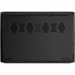 Ноутбук Lenovo IdeaPad Gaming 3 15ACH6 82K200H2RK (15.6 ", FHD 1920x1080 (16:9), AMD, Ryzen 7, 16 Гб, SSD, 512 ГБ, nVidia GeForce RTX 3050)