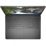 Ноутбук Dell Vostro 3500 210-AXUD. (15.6 ", FHD 1920x1080 (16:9), Intel, Core i3, 8 Гб, SSD, 256 ГБ, Intel Iris Xe Graphics)