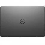 Ноутбук Dell Vostro 3500 210-AXUD. (15.6 ", FHD 1920x1080 (16:9), Intel, Core i3, 8 Гб, SSD, 256 ГБ, Intel Iris Xe Graphics)