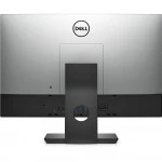 Моноблок Dell Optiplex 7490 7490-9409 (23.8 ", Intel, Core i7, 10700, 2.9 ГГц, 16 Гб, HDD и SSD, 1 Тб, 512 Гб)