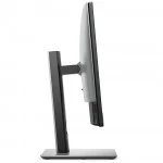 Моноблок Dell Optiplex 7780 7780-9386 (27 ", Intel, Core i7, 10700, 2.9 ГГц, 16 Гб, HDD и SSD, 1 Тб, 512 Гб)